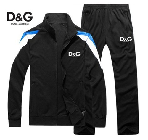 D&G(Man)suits-005