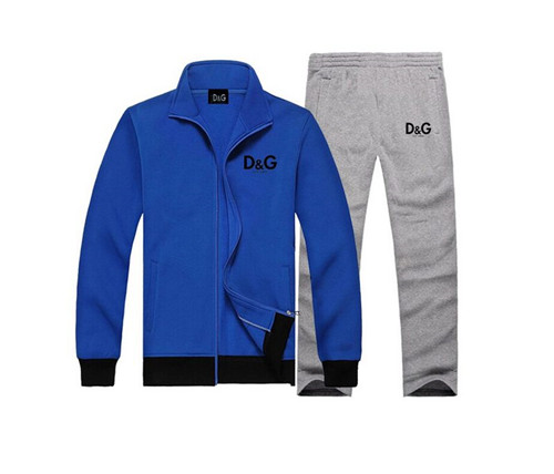 D&G(Man)suits-102