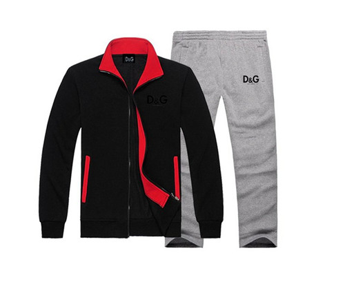 D&G(Man)suits-105