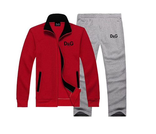 D&G(Man)suits-109