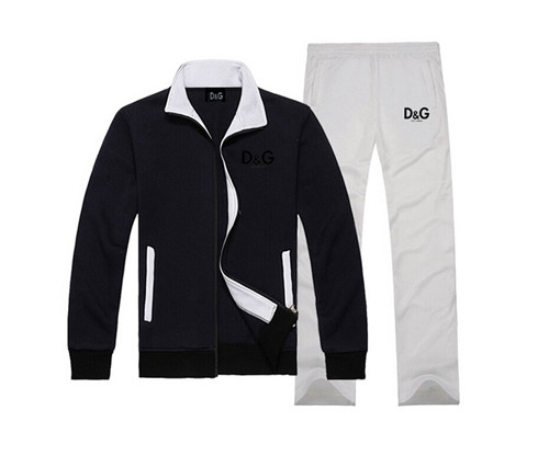 D&G(Man)suits-114