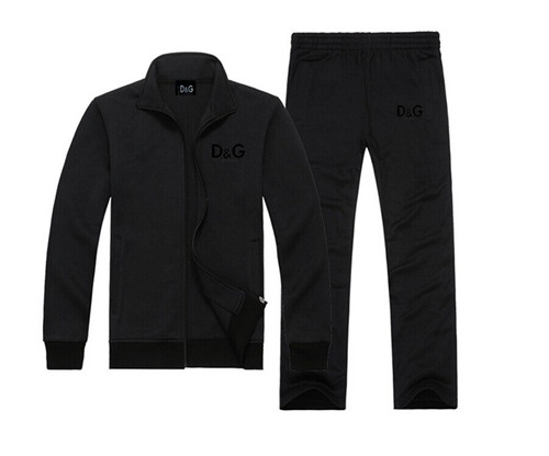 D&G(Man)suits-122