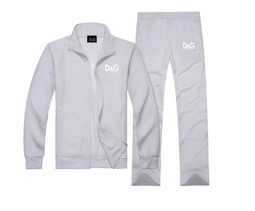 D&G(Man)suits-126