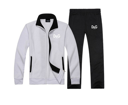 D&G(Man)suits-130