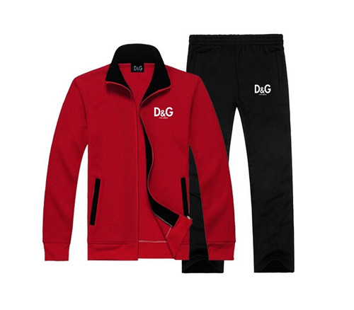 D&G(Man)suits-139