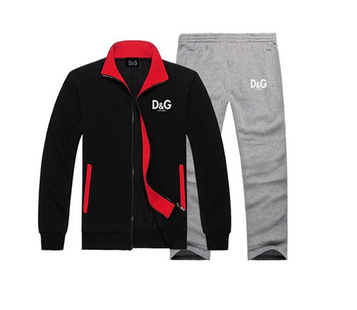 D&G(Man)suits-142