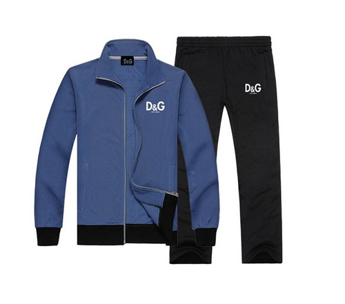 D&G(Man)suits-148