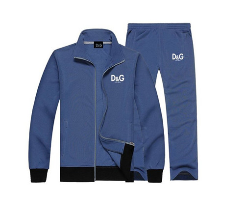 D&G(Man)suits-149