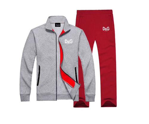 D&G(Man)suits-150