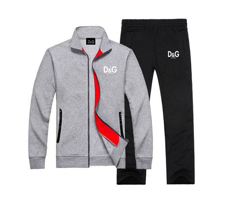 D&G(Man)suits-151