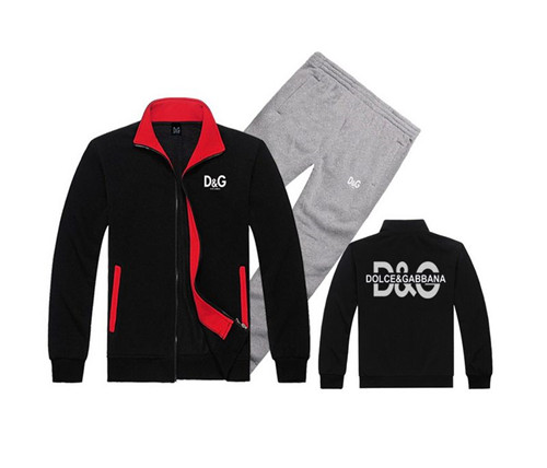 D&G(Man)suits-180