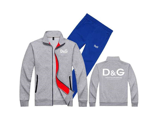 D&G(Man)suits-207