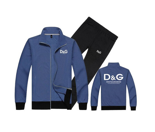 D&G(Man)suits-210