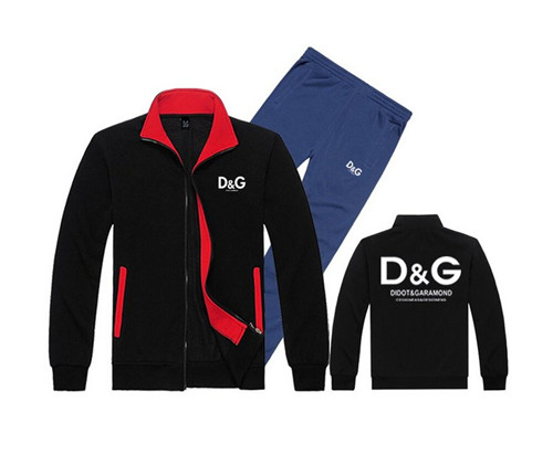 D&G(Man)suits-216