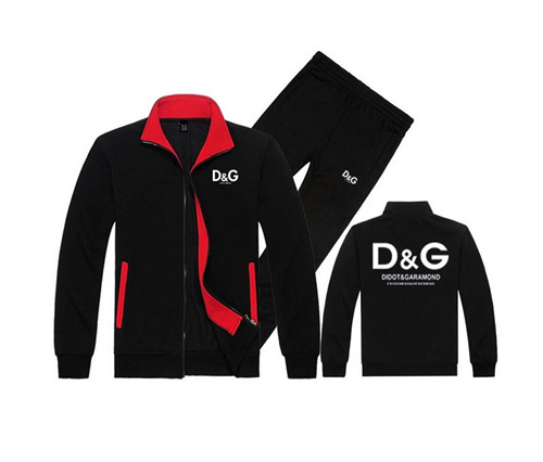 D&G(Man)suits-218