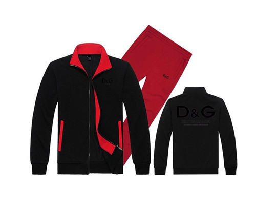 D&G(Man)suits-221