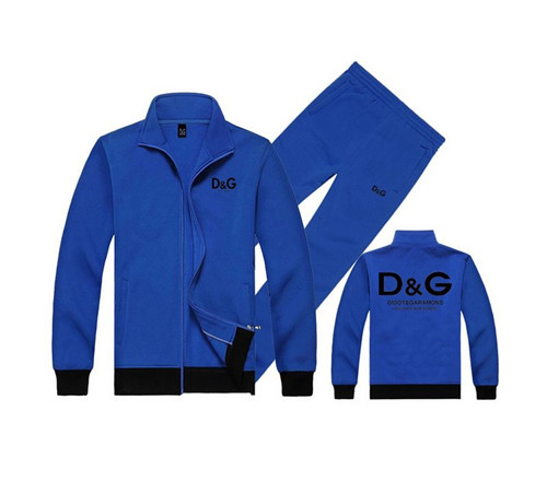D&G(Man)suits-227