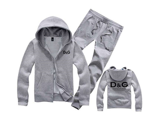 D&G(Man)suits-242
