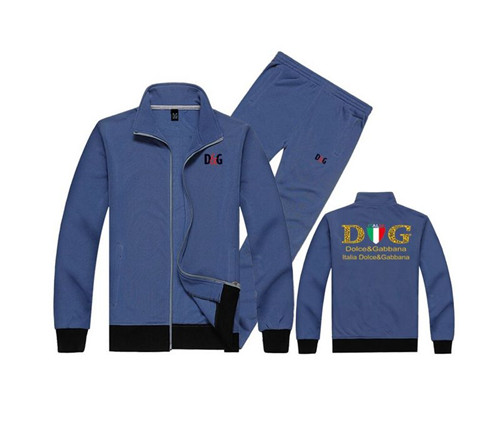 D&G(Man)suits-253