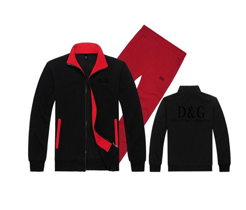 D&G(Man)suits-265
