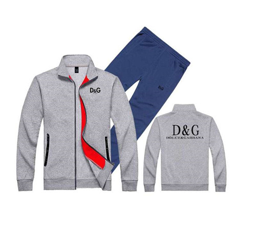 D&G(Man)suits-278
