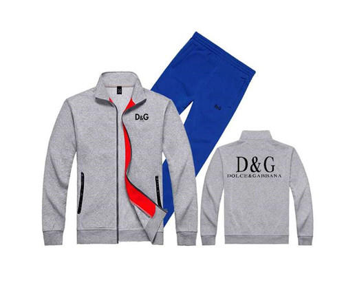 D&G(Man)suits-279