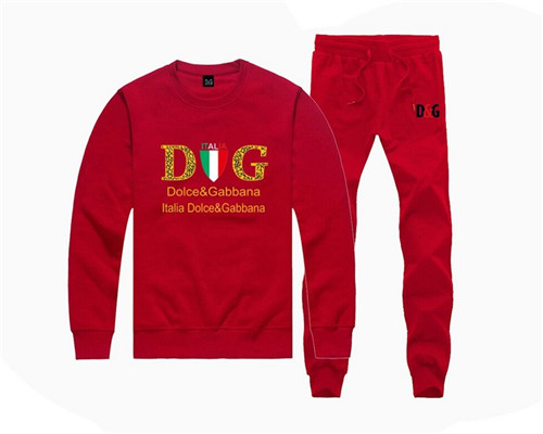 D&G(Man)suits-305