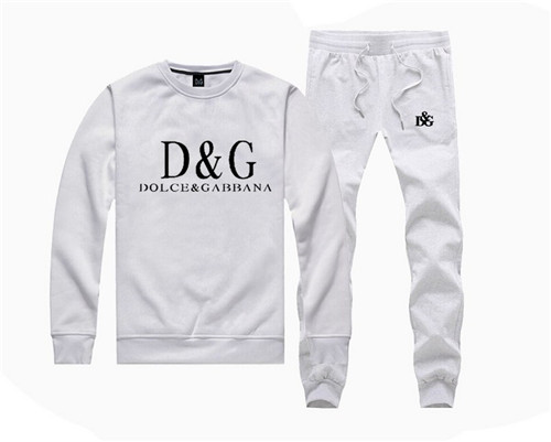 D&G(Man)suits-330