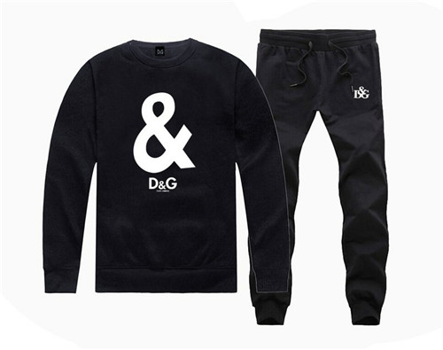 D&G(Man)suits-337