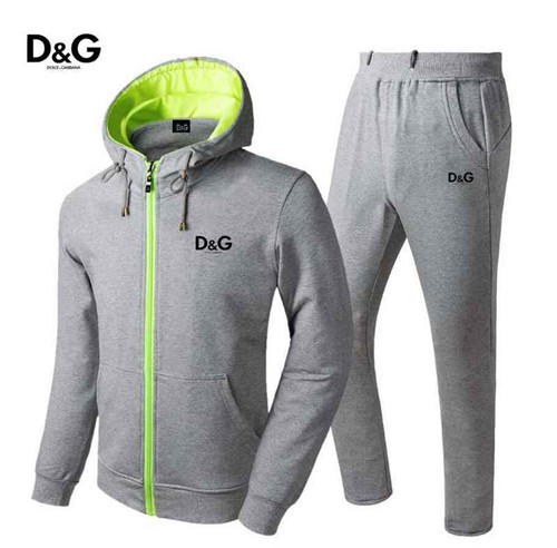 D&G(Man)suits-348