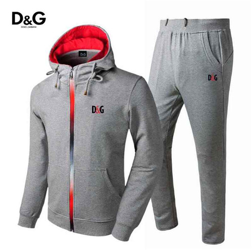 D&G(Man)suits-367