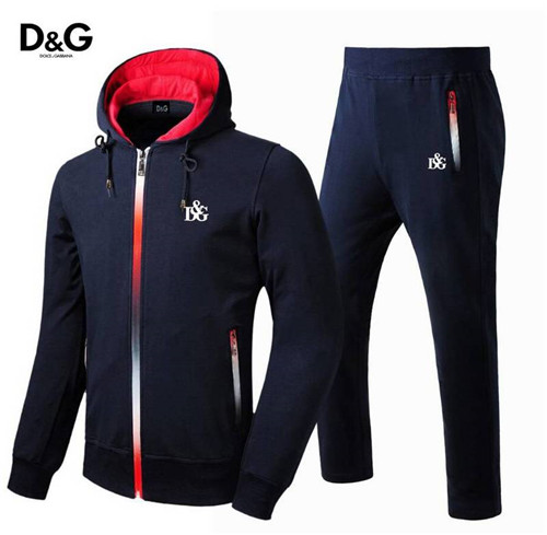 D&G(Man)suits-383