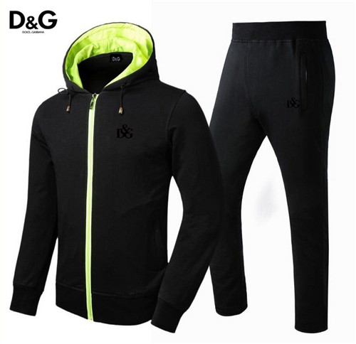 D&G(Man)suits-393