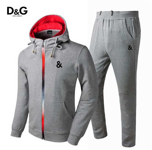 D&G(Man)suits-406