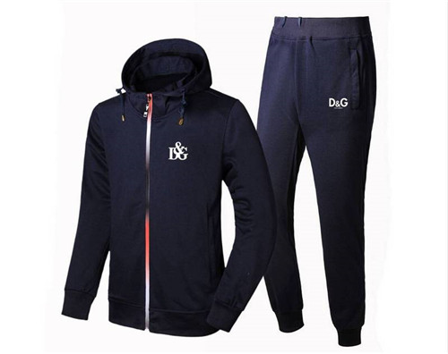 D&G(Man)suits-432