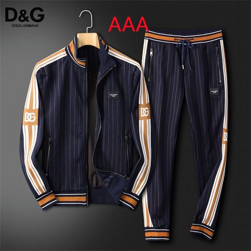 D&G(AAA)suits-0108
