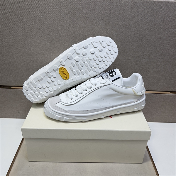 D&G(AAA)Shoes-M-0806