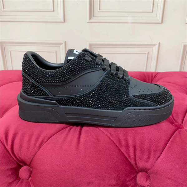 D&G(AAA)Shoes-M-0886