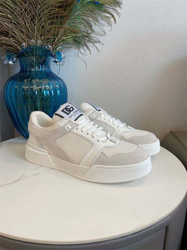 D&G(AAA)Shoes-M-0961