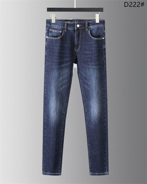 D&G Jeans-M-0019
