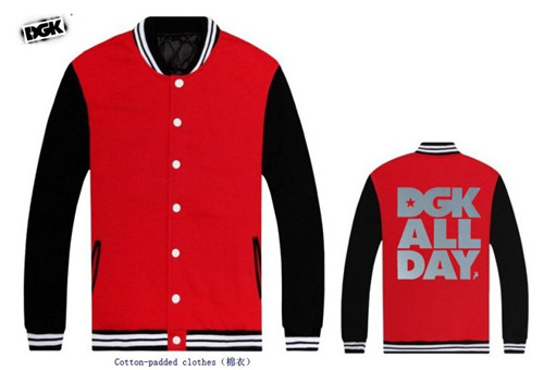DGK Baseball jackets-005