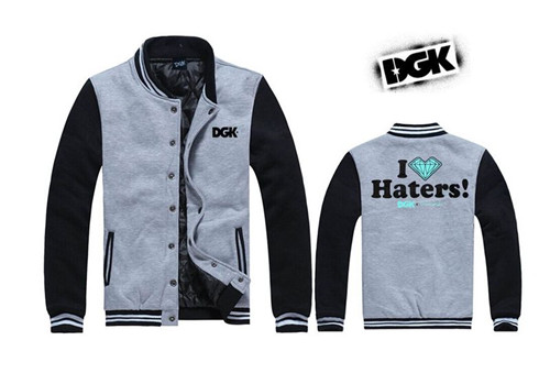 DGK Baseball jackets-011