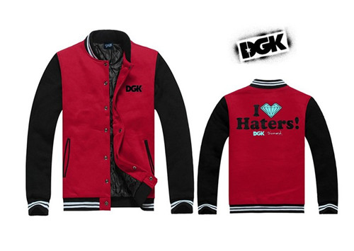 DGK Baseball jackets-012