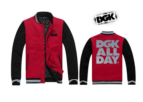 DGK Baseball jackets-013