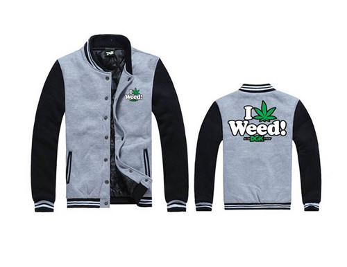 DGK Baseball jackets-017