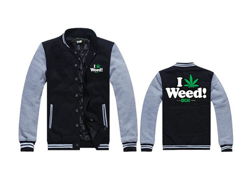 DGK Baseball jackets-019