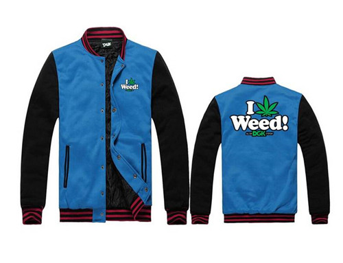 DGK Baseball jackets-029