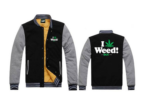 DGK Baseball jackets-032