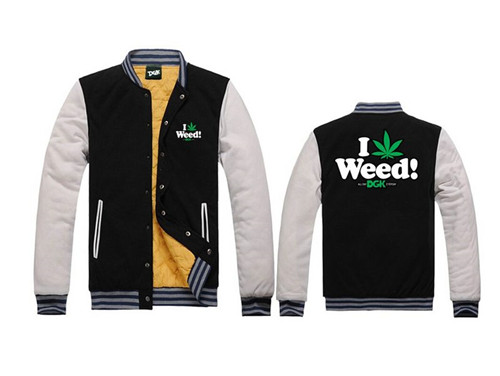 DGK Baseball jackets-034