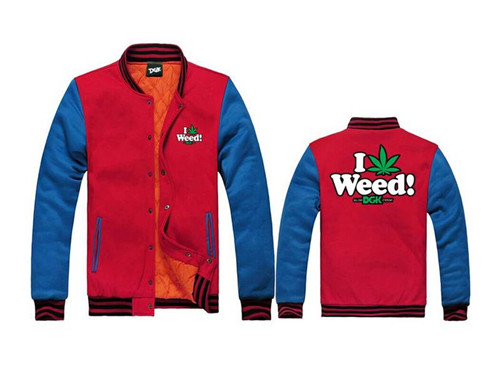 DGK Baseball jackets-035